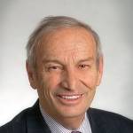 Heinz Oberhummer