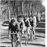 Heinz Richter