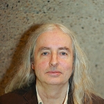 Heinz Strobl