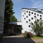 Heinz Tesar
