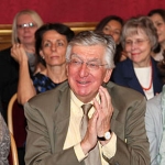 Heinz Zednik
