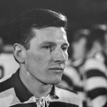 Heinz Haaren