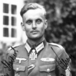 Heinz Lemm