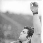 Heinz-Joachim Rothenburg