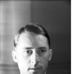 Heinz Schultze