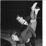 Heinz Walther