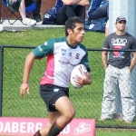 Heka Nanai