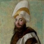 Hekimoglu Ali Pasha