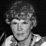 Helen Andersen