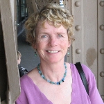 Helen Clark