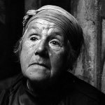 Helen Dahm