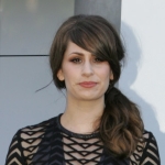 Helen Elizabeth Croome