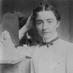 Helen Mears