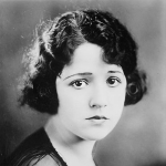 Helen Ferguson