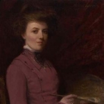 Helen McNicoll