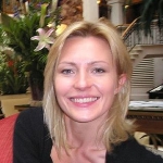 Helen Grace