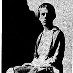 Helen Hoyt