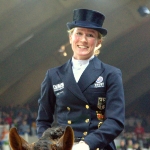 Helen Langehanenberg