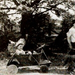 Helen Rowland