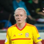 Helen Bleazard