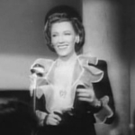 Helen Menken