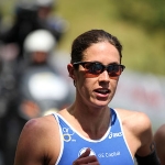 Helen Jenkins