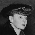 Helen Tamiris