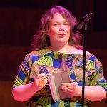 Helen Zaltzman