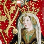 Helena Helena of Hungary