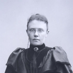 Helena Westermarck