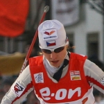 Helena Erbenova