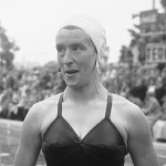 Lenie Lanting-Keller