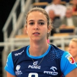 Helena Havelkova