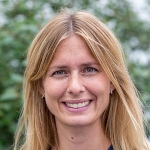 Helena Helmersson