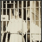 Helena Hill