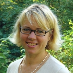 Helena Hoij