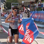 Helena Javornik