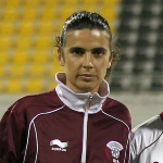 Helena Costa