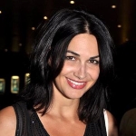 Helena Noguerra