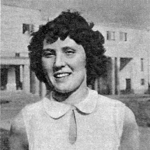Helena Rakoczy