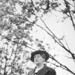 Helena Gutteridge