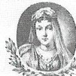 Helen Znojmo