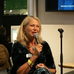 Helena Zweigbergk