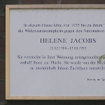 Helene Jacobs