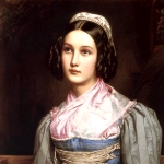 Helene Sedlmayr