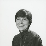 Helene Damm