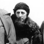Helga Karlsen