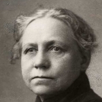 Helga Helgesen