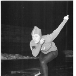 Helga Haase