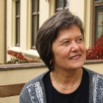 Helga Byfuglien